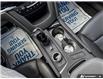 2023 Cadillac XT6 Sport (Stk: D6A036A) in Oakville - Image 17 of 31