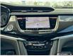 2023 Cadillac XT6 Sport (Stk: D6A036A) in Oakville - Image 18 of 31