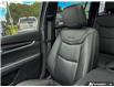 2023 Cadillac XT6 Sport (Stk: D6A036A) in Oakville - Image 19 of 31