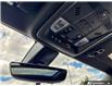 2023 Cadillac XT6 Sport (Stk: D6A036A) in Oakville - Image 20 of 31
