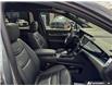 2023 Cadillac XT6 Sport (Stk: D6A036A) in Oakville - Image 21 of 31