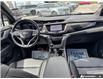 2023 Cadillac XT6 Sport (Stk: D6A036A) in Oakville - Image 23 of 31