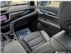 2023 Cadillac XT6 Sport (Stk: D6A036A) in Oakville - Image 24 of 31