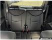 2023 Cadillac XT6 Sport (Stk: D6A036A) in Oakville - Image 25 of 31