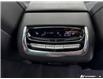 2023 Cadillac XT6 Sport (Stk: D6A036A) in Oakville - Image 26 of 31