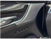 2023 Cadillac XT6 Sport (Stk: D6A036A) in Oakville - Image 28 of 31