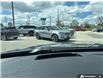 2023 Cadillac XT6 Sport (Stk: D6A036A) in Oakville - Image 29 of 31
