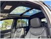 2023 Cadillac XT6 Sport (Stk: D6A036A) in Oakville - Image 30 of 31