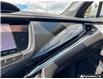 2023 Cadillac XT6 Sport (Stk: D6A036A) in Oakville - Image 31 of 31