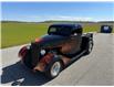 1936 Chevrolet HOT ROD Pick-up Custom (Stk: 008173) in Watford - Image 2 of 33