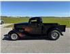 1936 Chevrolet HOT ROD Pick-up Custom (Stk: 008173) in Watford - Image 3 of 33