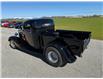 1936 Chevrolet HOT ROD Pick-up Custom (Stk: 008173) in Watford - Image 4 of 33