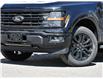 2026 Ford F-150 XLT (Stk: F62455) in GEORGETOWN - Image 2 of 25