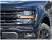 2026 Ford F-150 XLT (Stk: F62455) in GEORGETOWN - Image 3 of 25
