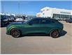 2025 Ford Mustang Mach-E GT (Stk: T-1504A) in Calgary - Image 4 of 27