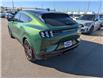 2025 Ford Mustang Mach-E GT (Stk: T-1504A) in Calgary - Image 5 of 27