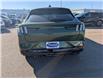 2025 Ford Mustang Mach-E GT (Stk: T-1504A) in Calgary - Image 6 of 27