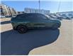 2025 Ford Mustang Mach-E GT (Stk: T-1504A) in Calgary - Image 9 of 27