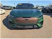 2025 Ford Mustang Mach-E GT (Stk: T-1504A) in Calgary - Image 11 of 27