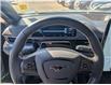 2025 Ford Mustang Mach-E GT (Stk: T-1504A) in Calgary - Image 26 of 27