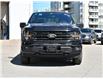 2026 Ford F-150 XLT (Stk: F62455) in GEORGETOWN - Image 4 of 25