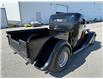1936 Chevrolet HOT ROD Pick-up Custom (Stk: 008173) in Watford - Image 7 of 33