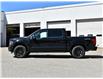 2026 Ford F-150 XLT (Stk: F62455) in GEORGETOWN - Image 5 of 25