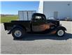1936 Chevrolet HOT ROD Pick-up Custom (Stk: 008173) in Watford - Image 8 of 33