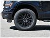 2026 Ford F-150 XLT (Stk: F62455) in GEORGETOWN - Image 6 of 25