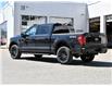 2026 Ford F-150 XLT (Stk: F62455) in GEORGETOWN - Image 7 of 25