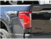 2026 Ford F-150 XLT (Stk: F62455) in GEORGETOWN - Image 8 of 25