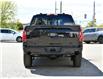 2026 Ford F-150 XLT (Stk: F62455) in GEORGETOWN - Image 9 of 25