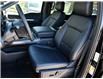 2026 Ford F-150 XLT (Stk: F62455) in GEORGETOWN - Image 10 of 25