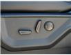 2026 Ford F-150 XLT (Stk: F62455) in GEORGETOWN - Image 12 of 25