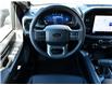2026 Ford F-150 XLT (Stk: F62455) in GEORGETOWN - Image 19 of 25