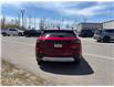 2024 Honda Prologue EX (Stk: 261049A) in Port Hope - Image 6 of 17 2024 Honda Prologue EX (Stk: 261049A) in Port Hope - Image 6 of 17