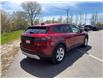 2024 Honda Prologue EX (Stk: 261049A) in Port Hope - Image 7 of 17 2024 Honda Prologue EX (Stk: 261049A) in Port Hope - Image 7 of 17