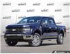 2026 Ford F-150 XLT (Stk: MFLFI167) in Sault Ste. Marie - Image 1 of 27