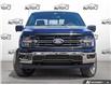 2026 Ford F-150 XLT (Stk: MFLFI167) in Sault Ste. Marie - Image 2 of 27