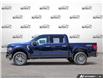 2026 Ford F-150 XLT (Stk: MFLFI167) in Sault Ste. Marie - Image 3 of 27