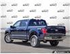 2026 Ford F-150 XLT (Stk: MFLFI167) in Sault Ste. Marie - Image 4 of 27