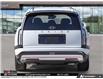 2026 Hyundai IONIQ 9 Preferred w/Luxury Package (Stk: A020985) in Brooklin - Image 5 of 25
