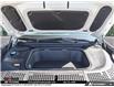 2026 Hyundai IONIQ 9 Preferred w/Luxury Package (Stk: A020985) in Brooklin - Image 6 of 25