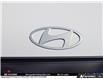 2026 Hyundai IONIQ 9 Preferred w/Luxury Package (Stk: A020985) in Brooklin - Image 8 of 25