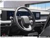 2026 Hyundai IONIQ 9 Preferred w/Luxury Package (Stk: A020985) in Brooklin - Image 10 of 25