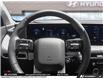 2026 Hyundai IONIQ 9 Preferred w/Luxury Package (Stk: A020985) in Brooklin - Image 11 of 25