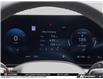 2026 Hyundai IONIQ 9 Preferred w/Luxury Package (Stk: A020985) in Brooklin - Image 12 of 25