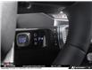 2026 Hyundai IONIQ 9 Preferred w/Luxury Package (Stk: A020985) in Brooklin - Image 15 of 25