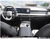 2026 Hyundai IONIQ 9 Preferred w/Luxury Package (Stk: A020985) in Brooklin - Image 20 of 25