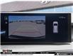 2026 Hyundai IONIQ 9 Preferred w/Luxury Package (Stk: A020985) in Brooklin - Image 21 of 25